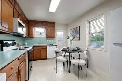 1750 Kirkwood Drive, Garland, TX 75041 - Photo 5
