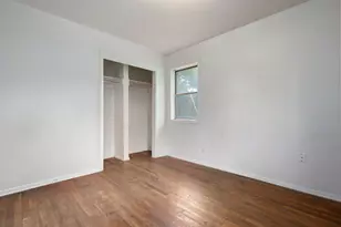 1750 Kirkwood Dr, Garland, TX 75041 - Photo 15