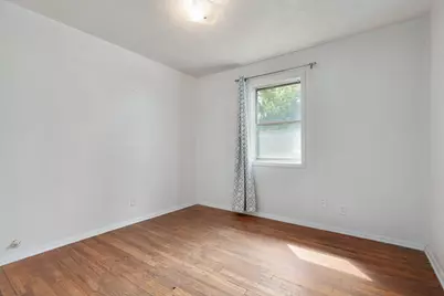 1750 Kirkwood Drive, Garland, TX 75041 - Photo 13