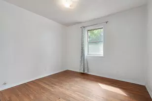 1750 Kirkwood Dr, Garland, TX 75041 - Photo 13