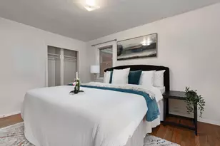 1750 Kirkwood Dr, Garland, TX 75041 - Photo 11