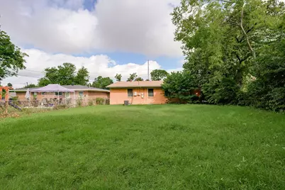 1750 Kirkwood Drive, Garland, TX 75041 - Photo 17