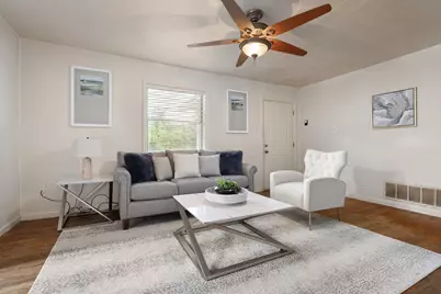 1750 Kirkwood Drive, Garland, TX 75041 - Photo 3