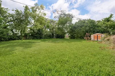 1750 Kirkwood Drive, Garland, TX 75041 - Photo 19
