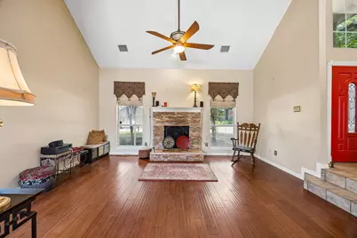 717 Bent Creek Drive, Allen, TX 75002 - Photo 9