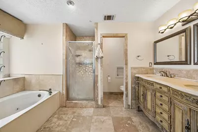 717 Bent Creek Drive, Allen, TX 75002 - Photo 23