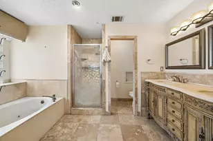 717 Bent Creek Dr, Allen, TX 75002 - Photo 23