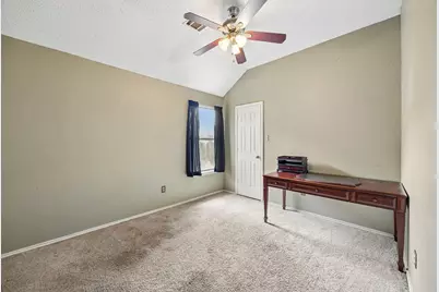 717 Bent Creek Drive, Allen, TX 75002 - Photo 37