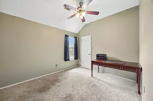 717 Bent Creek Dr, Allen, TX 75002 - Photo 37