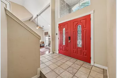 717 Bent Creek Drive, Allen, TX 75002 - Photo 13