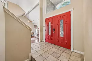 717 Bent Creek Dr, Allen, TX 75002 - Photo 13