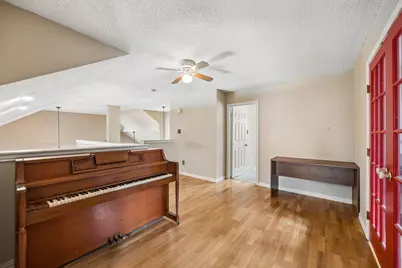 717 Bent Creek Drive, Allen, TX 75002 - Photo 29