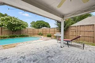 717 Bent Creek Dr, Allen, TX 75002 - Photo 39