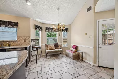 717 Bent Creek Drive, Allen, TX 75002 - Photo 15