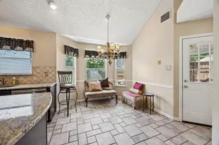 717 Bent Creek Dr, Allen, TX 75002 - Photo 15