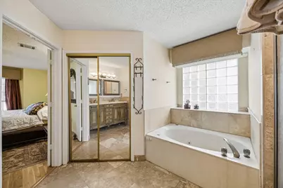 717 Bent Creek Drive, Allen, TX 75002 - Photo 25