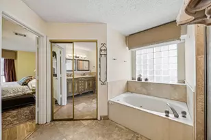 717 Bent Creek Dr, Allen, TX 75002 - Photo 25