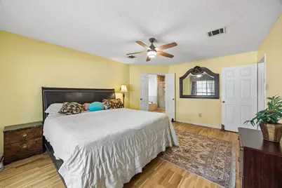 717 Bent Creek Drive, Allen, TX 75002 - Photo 21