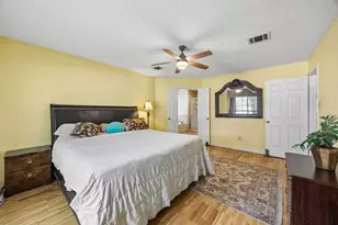 717 Bent Creek Dr, Allen, TX 75002 - Photo 21