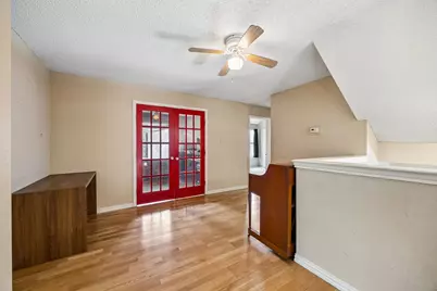 717 Bent Creek Drive, Allen, TX 75002 - Photo 27