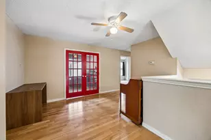 717 Bent Creek Dr, Allen, TX 75002 - Photo 27