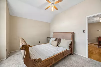 717 Bent Creek Drive, Allen, TX 75002 - Photo 31