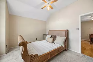 717 Bent Creek Dr, Allen, TX 75002 - Photo 31