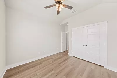 9824 Durango Trail, Waco, TX 76712 - Photo 19