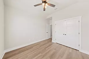 9824 Durango Trail, Waco, TX 76712 - Photo 19