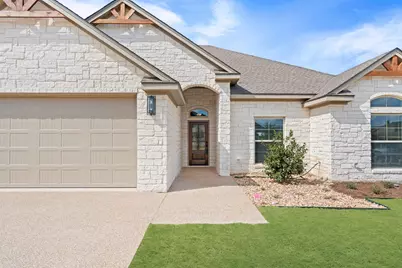 9824 Durango Trail, Waco, TX 76712 - Photo 3