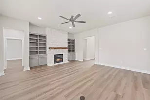 9824 Durango Trail, Waco, TX 76712 - Photo 5