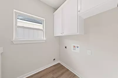 9824 Durango Trail, Waco, TX 76712 - Photo 13