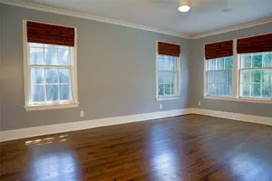 1306 Woodlawn Ave, Dallas, TX 75208 - Photo 17