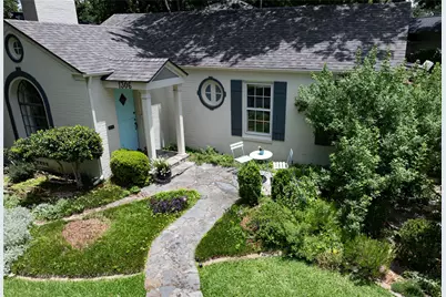 1306 Woodlawn Avenue, Dallas, TX 75208 - Photo 33