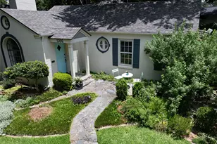 1306 Woodlawn Ave, Dallas, TX 75208 - Photo 33