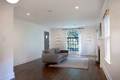 1306 Woodlawn Avenue, Dallas, TX 75208 - Photo 7