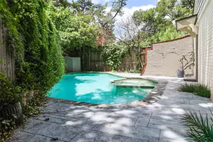 1306 Woodlawn Ave, Dallas, TX 75208 - Photo 23
