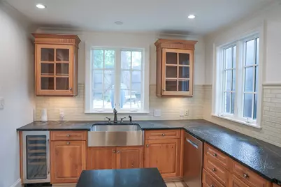 1306 Woodlawn Avenue, Dallas, TX 75208 - Photo 13