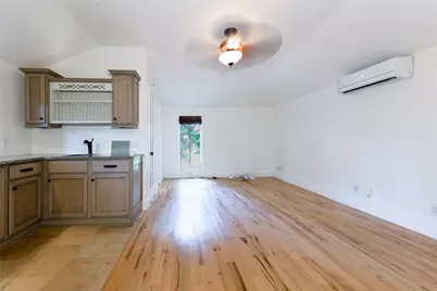 1306 Woodlawn Avenue, Dallas, TX 75208 - Photo 25