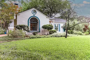1306 Woodlawn Ave, Dallas, TX 75208 - Photo 31