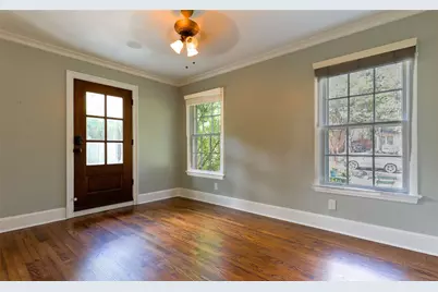 1306 Woodlawn Avenue, Dallas, TX 75208 - Photo 21