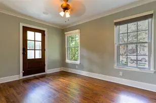 1306 Woodlawn Ave, Dallas, TX 75208 - Photo 21