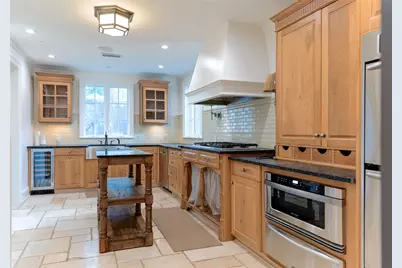 1306 Woodlawn Avenue, Dallas, TX 75208 - Photo 9