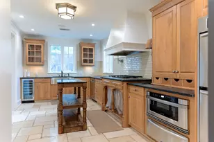 1306 Woodlawn Ave, Dallas, TX 75208 - Photo 9