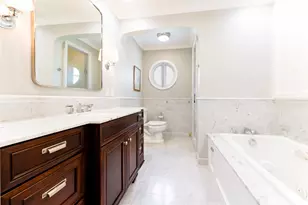 1306 Woodlawn Ave, Dallas, TX 75208 - Photo 19