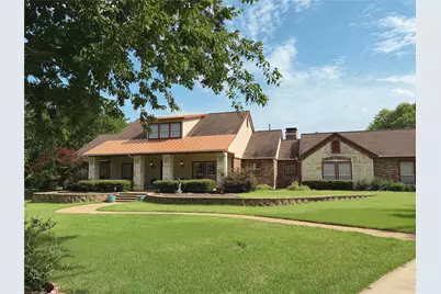 401 Saint Michaels Way, Rockwall, TX 75032 - Photo 1
