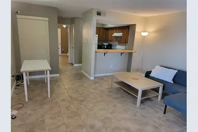 9803 Walnut Street #102, Dallas, TX 75243 - Photo 5