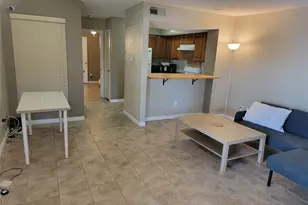 9803 Walnut St, Dallas, TX 75243 - Photo 5