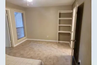 9803 Walnut Street #102, Dallas, TX 75243 - Photo 11