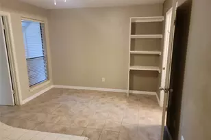 9803 Walnut St, Dallas, TX 75243 - Photo 11